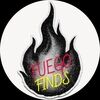 fuegofinds